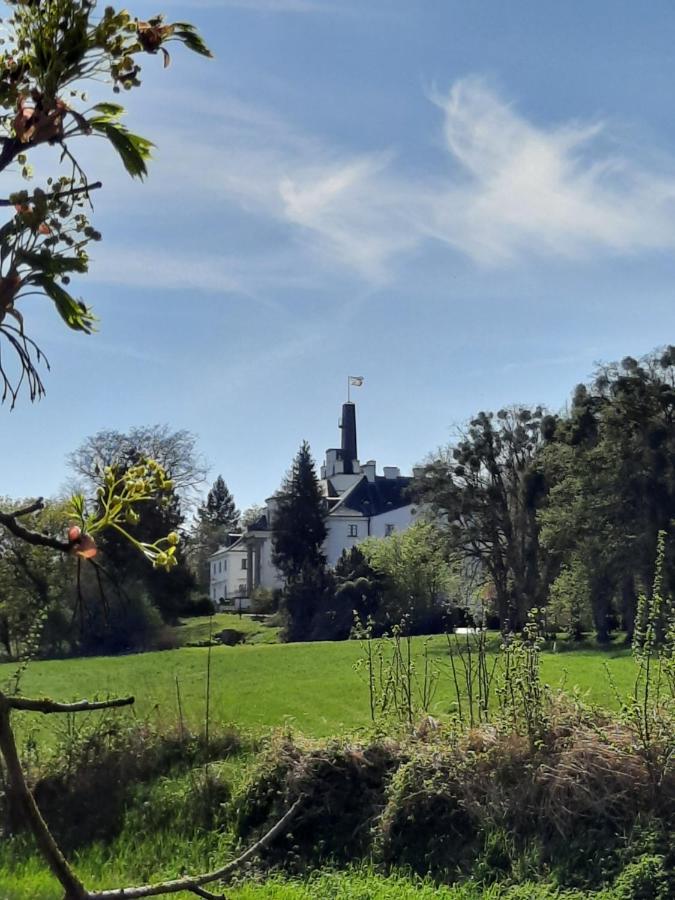 Ferienhaus Kleine, Gemütliche Ludorf